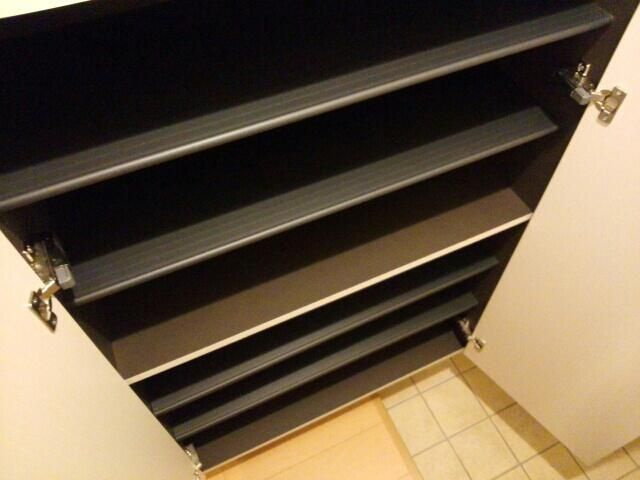 Ｋｏｔｏｂｕｋｉのその他