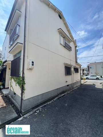 ～収益物件★長田区長田町６丁目戸建～のその他
