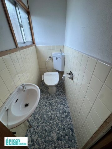 ～収益物件★長田区長田町６丁目戸建～のその他
