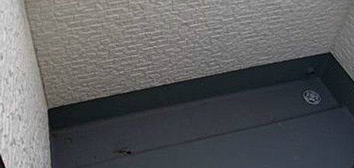ＣＢ大和田スリージェの設備
