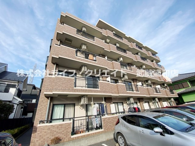 ＵＮＩＴＥ（ユナイト）