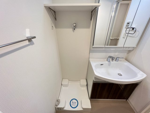 ラクラス堺筋本町の設備