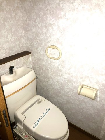 アパートメント Be：1の洗面所|※同タイプの部屋の写真です。