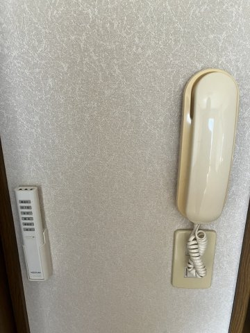 アパートメント Be：1の設備|※同タイプの部屋の写真です。