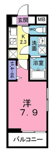 アルバＵ