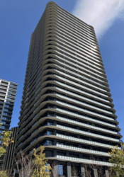 プラウドタワー目黒MARCの画像