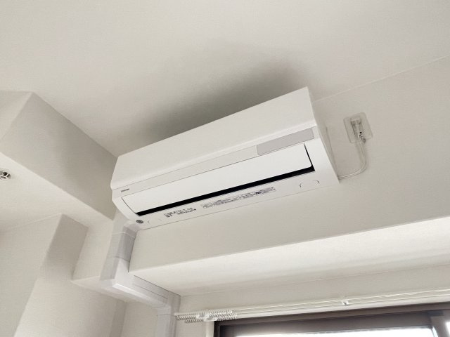 【設備】 | ラグゼ難波ウエスト