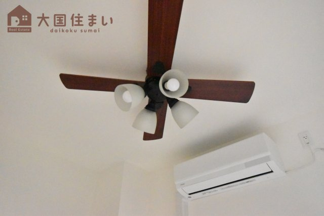 【設備】 | ラグゼ難波ウエスト
