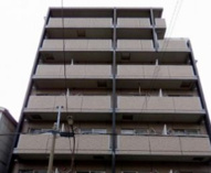 Gates1の画像