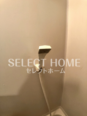  | オレンジハウス