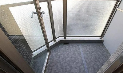 【その他】 | アジュールテラス中野新橋