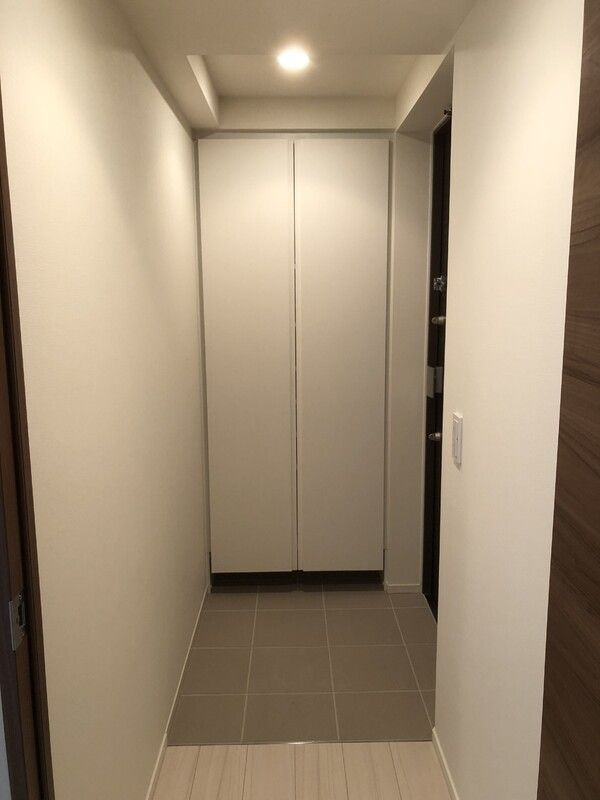 ＩＶＹ　ＷＥＳＴのその他