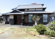 熊本県八代市井上町の画像