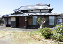 熊本県八代市井上町の画像