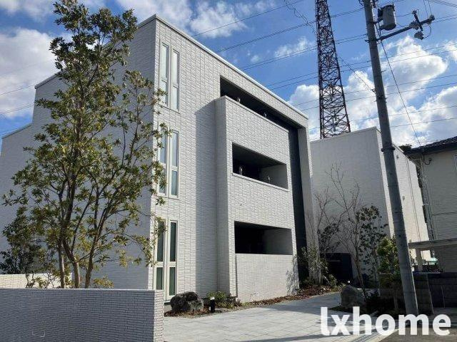 Ａｖａｎｃｅ（アヴァンセ）