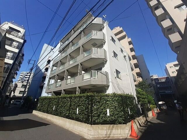 Ｓｕｐｒｅｍｅ（シュプリーム