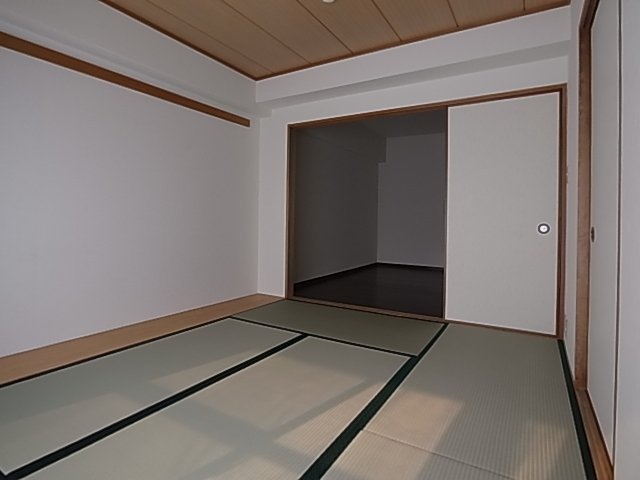 神戸市兵庫区浜崎通の賃貸マンション