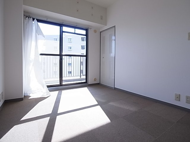 神戸市兵庫区浜崎通の賃貸マンション