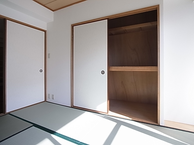 神戸市兵庫区浜崎通の賃貸マンション