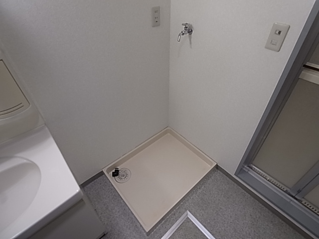 神戸市兵庫区浜崎通の賃貸マンション
