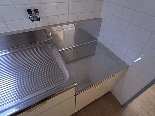 神戸市兵庫区浜崎通の賃貸マンション