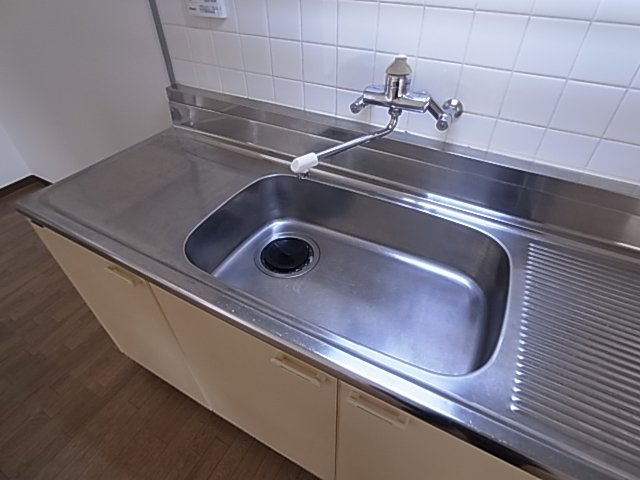 神戸市兵庫区浜崎通の賃貸マンション