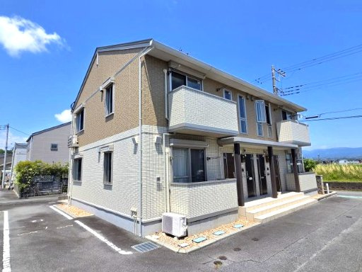 グラン　シエル