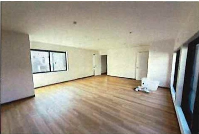 【洋室】 | 都島区都島北通2丁目中古戸建