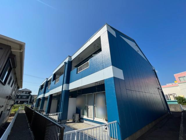 サンロード広瀬