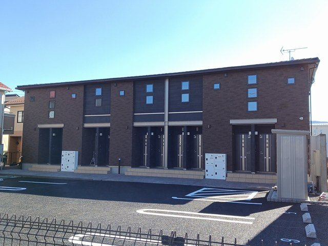 テェーニメント・ブイピー２００