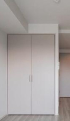 ミリアレジデンス馬込の設備