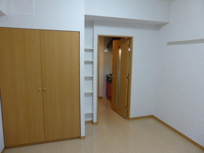 【内装】 | ヴェルト錦糸町Ⅱ | 同仕様 