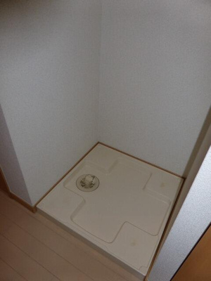 【設備】 | ヴェルト錦糸町Ⅱ | 同仕様 