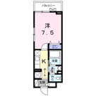 フォーシーズン蓮根の画像