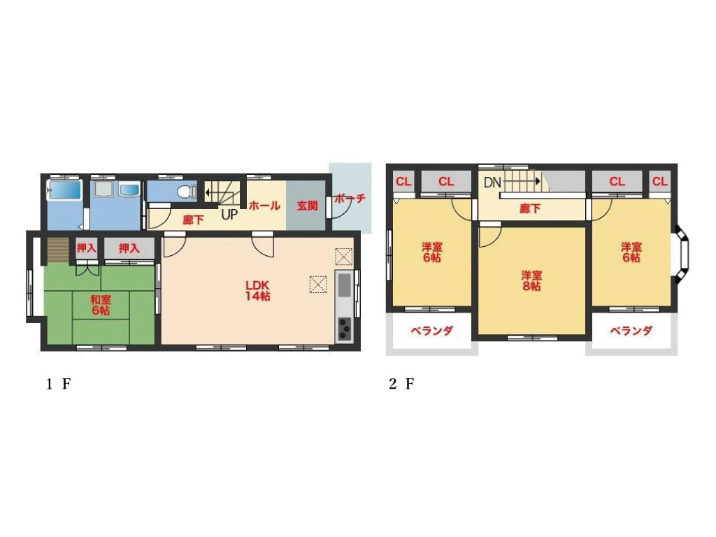 鈴鹿市南玉垣町