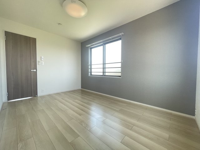 Ｉ・ＶＩＬＬＡＧＥ大手町　Ｃの内装