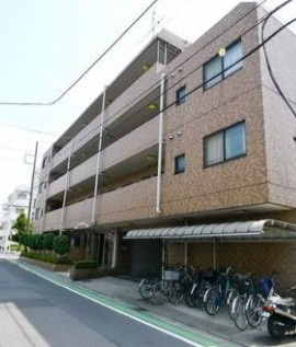 エスポワール大宮のその他
