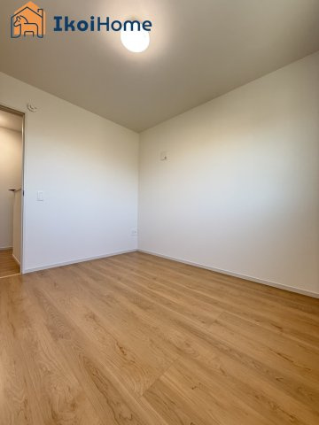 明石市藤江　新築戸建の寝室|【ホームページに現地動画掲載中】●年中無休：当日予約可●「遮熱Ｌｏｗ−ｅ複層硝子入り窓」完備