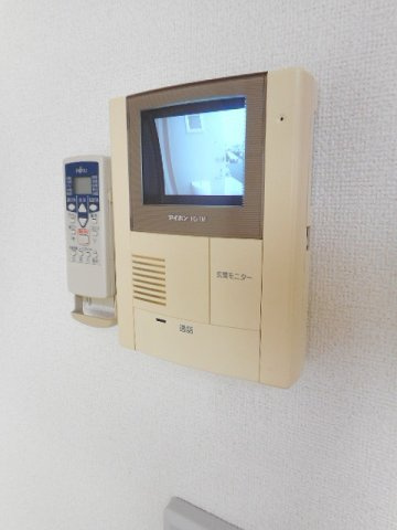 【セキュリティ】 | ボンヌジュルネ