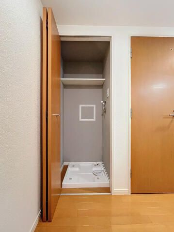 スカイコート池袋西弐番館のセキュリティ