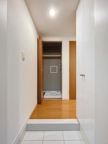 スカイコート池袋西弐番館のその他