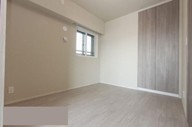 【洋室】 | S52198-松ヶ崎