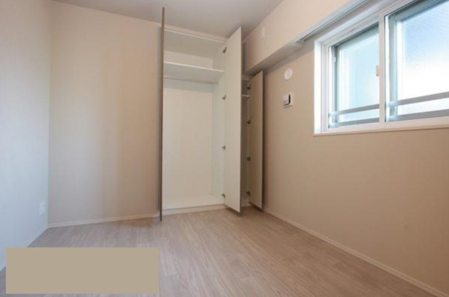 【収納】 | S52198-松ヶ崎