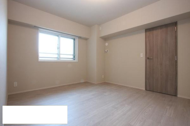 【洋室】 | S52198-松ヶ崎