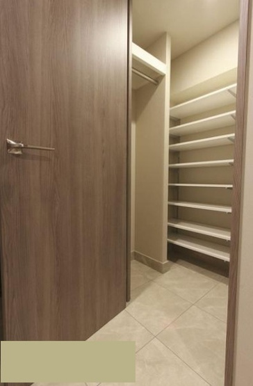 【収納】 | S52198-松ヶ崎