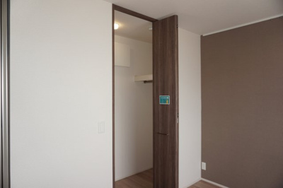 【収納】 | メゾン・ロワール