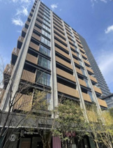 文京ガーデン　ザ・ウエストの画像