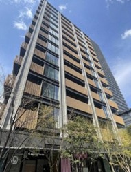 文京ガーデン　ザ・ウエストの画像