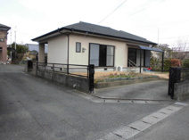 熊本県八代市大村町の画像
