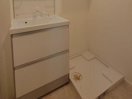 【その他】